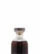 Karuizawa 31 years 1981 Number One Drinks Prendre le Rythme Sherry But n°78 - bottled 2013 LMDW   - Lot de 1 Bouteille
