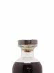 Karuizawa 33 years 1980 Number One Drinks J'avance vers le Futur Ex-Bourbon Cask n°6431 - bottled 2013 LMDW Artist   - Lot de 1 Bouteille