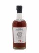 Karuizawa 1979 Number One Drinks Vintage Single Cask n°8187 - bottled 2014 LMDW Ex-Bourbon Cask   - Lot de 1 Bouteille