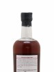 Karuizawa 1979 Number One Drinks Vintage Single Cask n°8187 - bottled 2014 LMDW Ex-Bourbon Cask   - Lot de 1 Bouteille