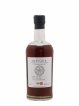 Karuizawa 1978 Number One Drinks Vintage Cask n°8383 - bottled 2014 Ex-Bourbon Cask   - Lot de 1 Bouteille