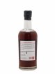 Karuizawa 1978 Number One Drinks Vintage Cask n°8383 - bottled 2014 Ex-Bourbon Cask   - Lot de 1 Bouteille