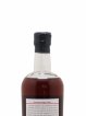 Karuizawa 1978 Number One Drinks Vintage Cask n°8383 - bottled 2014 Ex-Bourbon Cask   - Lot de 1 Bouteille