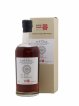 Karuizawa 1978 Number One Drinks Vintage Cask n°8383 - bottled 2014 Ex-Bourbon Cask   - Lot de 1 Bouteille