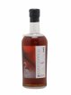 Karuizawa 33 years 1981 Number One Drinks Ex-Sherry Cask n°136 - bottled 2014 LMDW Artist   - Lot de 1 Bouteille