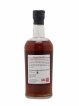 Karuizawa 33 years 1981 Number One Drinks Ex-Sherry Cask n°136 - bottled 2014 LMDW Artist   - Lot de 1 Bouteille
