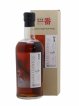 Karuizawa 33 years 1981 Number One Drinks Ex-Sherry Cask n°136 - bottled 2014 LMDW Artist   - Lot de 1 Bouteille