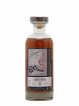 Karuizawa 32 years 1981 Number One Drinks En Soi Ex-Bourbon Cask n°8461 - bottled 2013 LMDW Artist   - Lot de 1 Bouteille