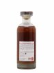 Karuizawa 32 years 1981 Number One Drinks En Soi Ex-Bourbon Cask n°8461 - bottled 2013 LMDW Artist   - Lot de 1 Bouteille