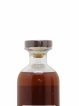 Karuizawa 32 years 1981 Number One Drinks En Soi Ex-Bourbon Cask n°8461 - bottled 2013 LMDW Artist   - Lot de 1 Bouteille