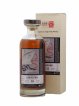Karuizawa 32 years 1981 Number One Drinks En Soi Ex-Bourbon Cask n°8461 - bottled 2013 LMDW Artist   - Lot de 1 Bouteille