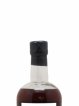 Karuizawa 1973 Number One Drinks Vintage Single Cask n°1607 - bottled 2013 Ex-Sherry Cask   - Lot de 1 Bouteille