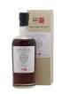 Karuizawa 1973 Number One Drinks Vintage Single Cask n°1607 - bottled 2013 Ex-Sherry Cask   - Lot de 1 Bouteille