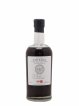 Karuizawa 1974 Number One Drinks Vintage Single Cask n°6409 - bottled 2013 Ex-Sherry Cask   - Lot de 1 Bouteille