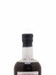 Karuizawa 1974 Number One Drinks Vintage Single Cask n°6409 - bottled 2013 Ex-Sherry Cask   - Lot de 1 Bouteille