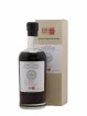 Karuizawa 1974 Number One Drinks Vintage Single Cask n°6409 - bottled 2013 Ex-Sherry Cask   - Lot de 1 Bouteille