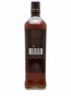 Bushmills 16 years Of. Matured in three woods   - Lot de 1 Bouteille
