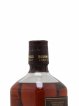 Bushmills 16 years Of. Matured in three woods   - Lot de 1 Bouteille