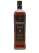 Bushmills 16 years Of. Matured in three woods   - Lot de 1 Bouteille