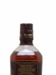 Bushmills 16 years Of. Matured in three woods   - Lot de 1 Bouteille