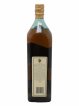 Johnnie Walker Of. Blue Label Duty Free (43°)(1.75L)   - Lot de 1 Magnum