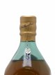 Johnnie Walker Of. Blue Label Duty Free (43°)(1.75L)   - Lot de 1 Magnum