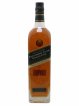 Johnnie Walker Of. The Gold Route Explorer's Club Collection (1L.)   - Lot de 1 Bouteille