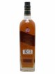 Johnnie Walker Of. The Gold Route Explorer's Club Collection (1L.)   - Lot de 1 Bouteille