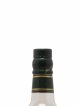 Johnnie Walker Of. The Gold Route Explorer's Club Collection (1L.)   - Lot de 1 Bouteille