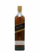 Johnnie Walker Of. Blue Label The Cask Edition (1L.)   - Lot de 1 Bouteille