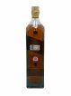 Johnnie Walker Of. Blue Label The Cask Edition (1L.)   - Lot de 1 Bouteille
