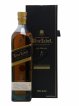 Johnnie Walker Of. Blue Label The Cask Edition (1L.)   - Lot de 1 Bouteille