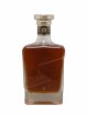 John Walker & Sons Of. King George V. (75cl.)   - Lot of 1 Bottle