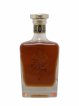 John Walker & Sons Of. King George V. (75cl.)   - Lot of 1 Bottle
