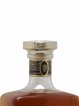 John Walker & Sons Of. King George V. (75cl.)   - Lot of 1 Bottle