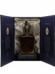 John Walker & Sons Of. King George V. (75cl.)   - Lot of 1 Bottle