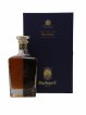 John Walker & Sons Of. King George V. (75cl.)   - Lot of 1 Bottle