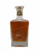 John Walker & Sons Of. King George V. (75cl.)   - Lot of 1 Bottle