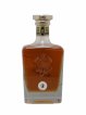 John Walker & Sons Of. King George V. (75cl.)   - Lot of 1 Bottle