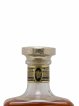 John Walker & Sons Of. King George V. (75cl.)   - Lot of 1 Bottle