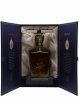 John Walker & Sons Of. King George V. (75cl.)   - Lot of 1 Bottle