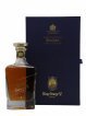 John Walker & Sons Of. King George V. (75cl.)   - Lot of 1 Bottle
