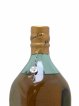 Johnnie Walker Of. Blue Label The Signature (1L.)   - Lot de 1 Bouteille
