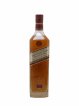 Johnnie Walker Of. The Royal Route Explorer's Club Collection (1L.)   - Lot de 1 Bouteille