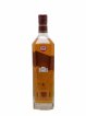 Johnnie Walker Of. The Royal Route Explorer's Club Collection (1L.)   - Lot de 1 Bouteille