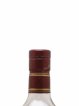 Johnnie Walker Of. The Royal Route Explorer's Club Collection (1L.)   - Lot de 1 Bouteille