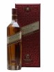 Johnnie Walker Of. The Royal Route Explorer's Club Collection (1L.)   - Lot de 1 Bouteille