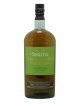 The Singleton Of Glendullan Of. Classic (1L.)   - Lot de 1 Bouteille