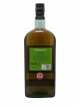 The Singleton Of Glendullan Of. Classic (1L.)   - Lot de 1 Bouteille