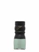 The Singleton Of Glendullan Of. Classic (1L.)   - Lot de 1 Bouteille